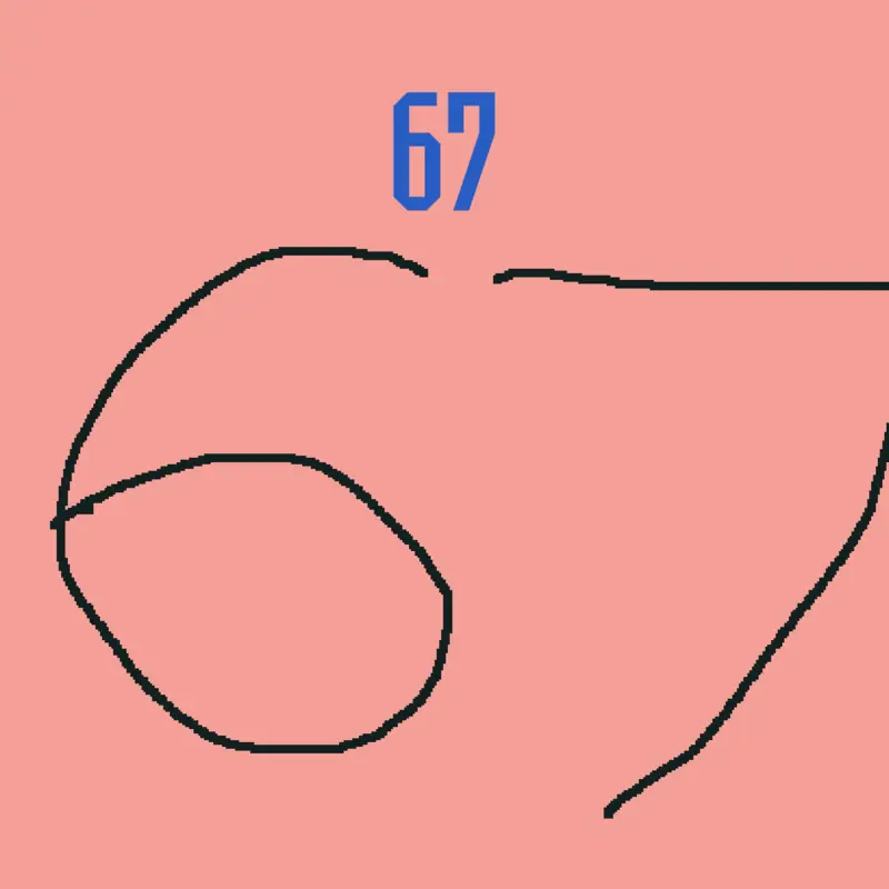 Game by @Dark-Blue-guy4709