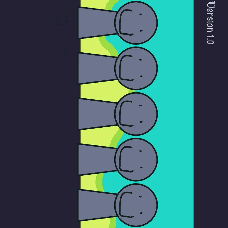 Game by @bon-bon-southon
