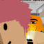 JustANoob_WhoPlaysRoblox avatar
