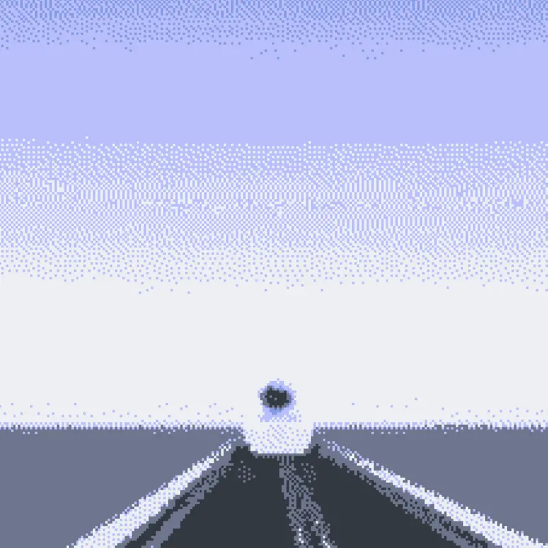 Game by @tomato-XD