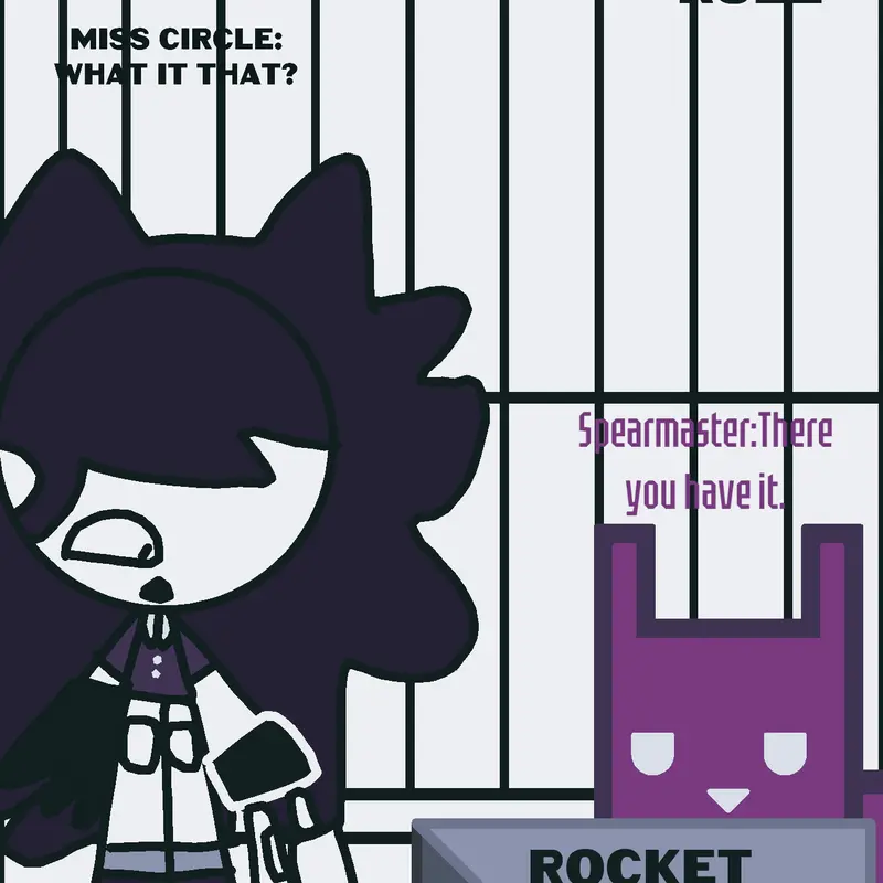 Game by @fartful