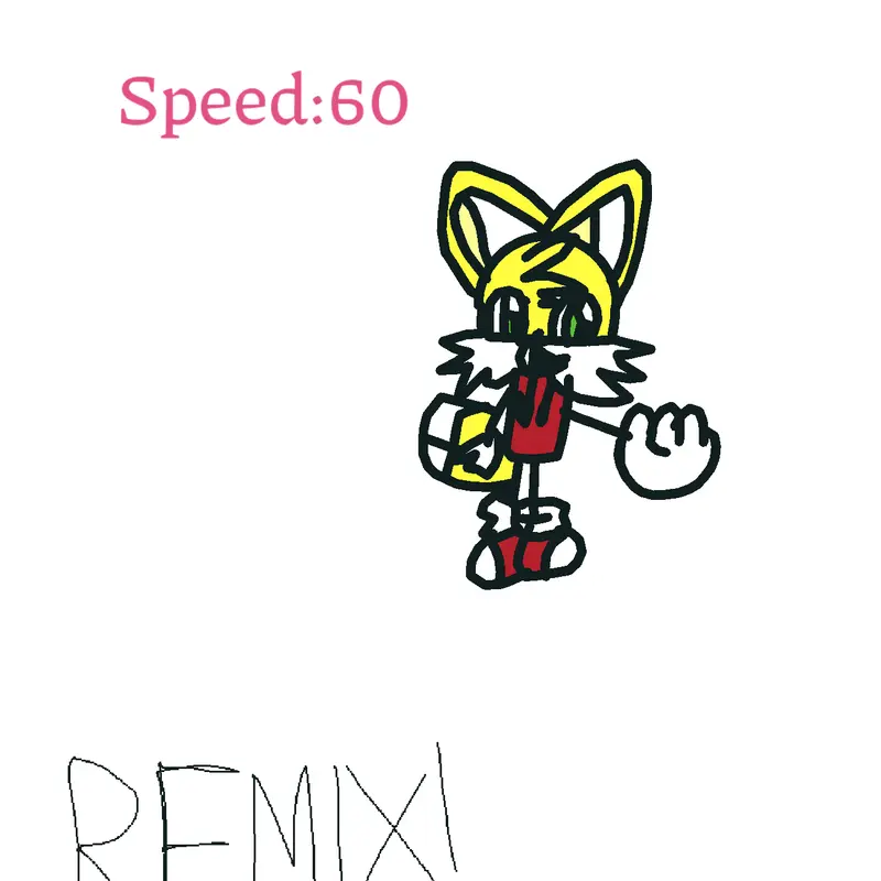 Game by @sfg6