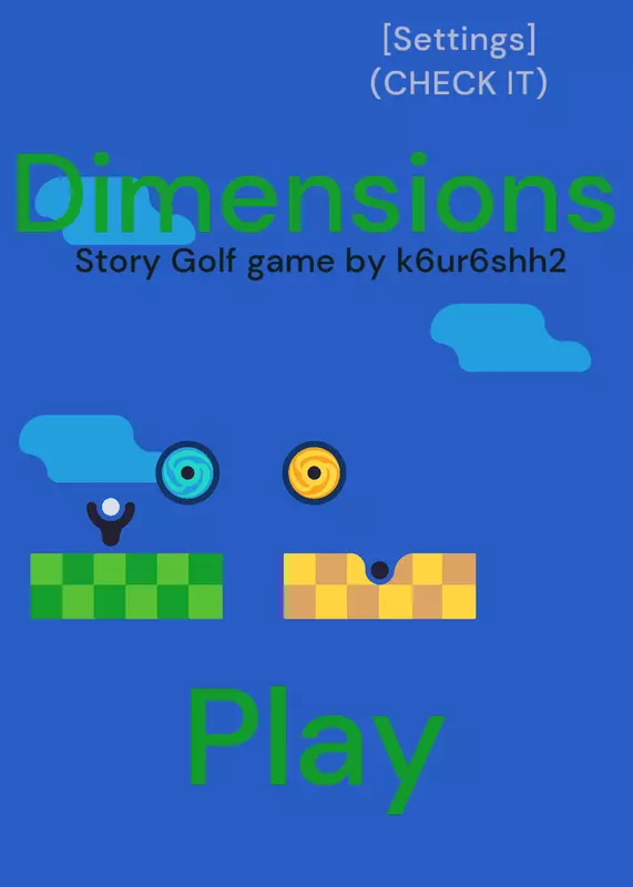 Game by @k6ur6shh2