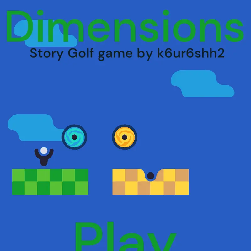 Game by @k6ur6shh2