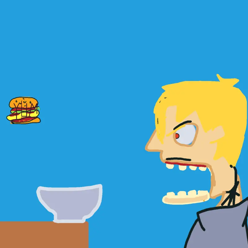 Game by @Nirvana_fan