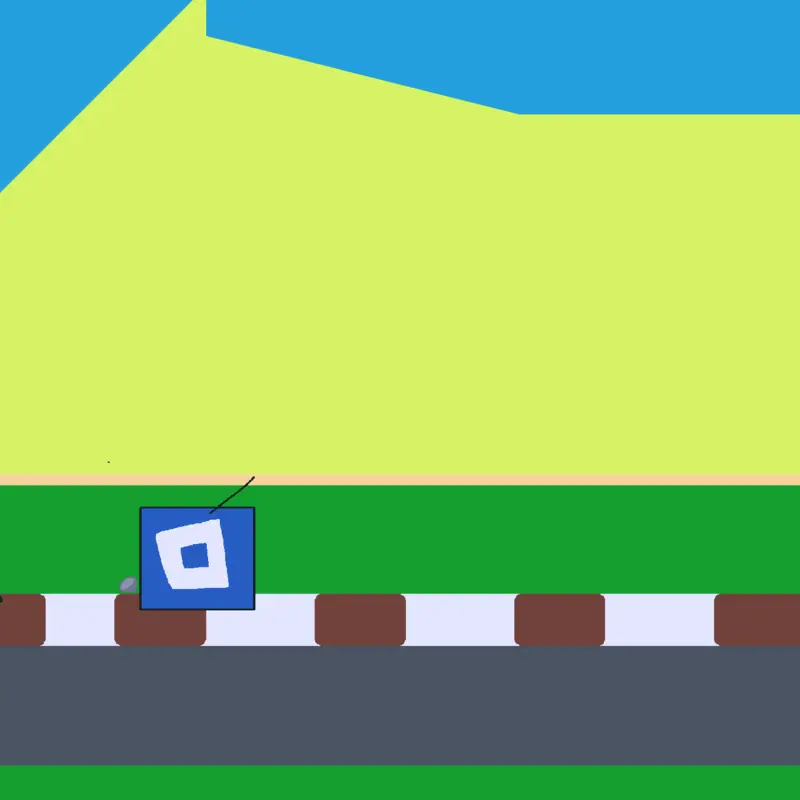 Game by @Shin_khalifha_minus_two