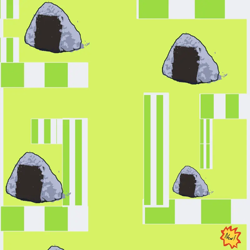 Game by @_MiddleStudio_