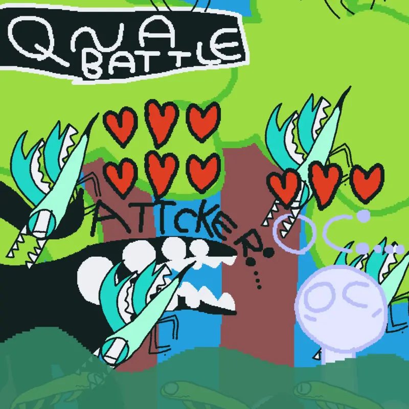 Game by @Blowlandfriends