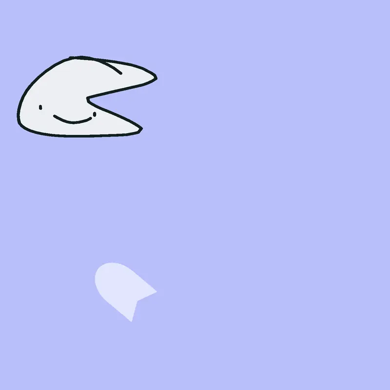 Game by @emmama