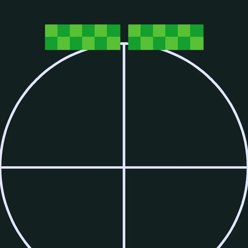 Game by @orangesy