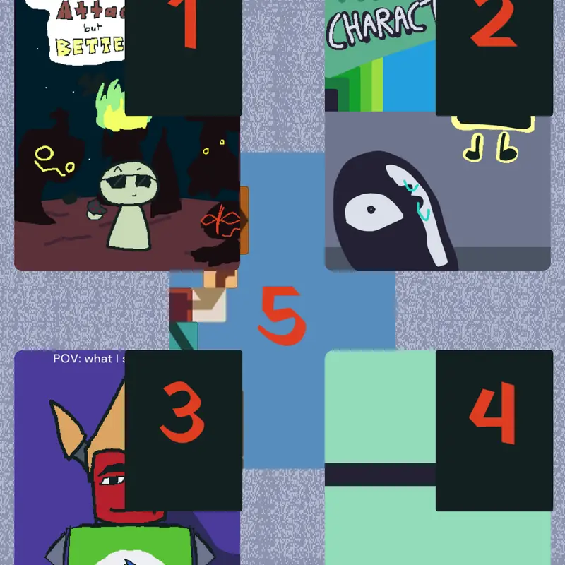 Game by @Henry235
