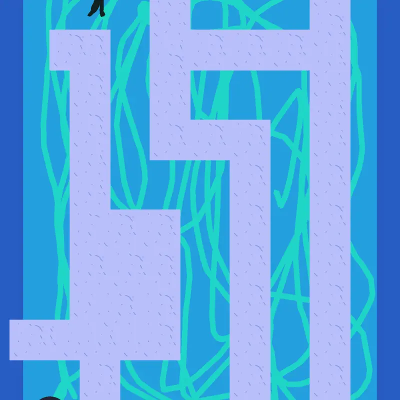 Game by @Nataniel16
