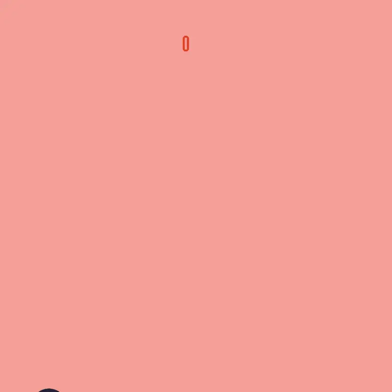 Game by @chuechauh