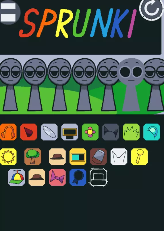 Game by @NickKosir