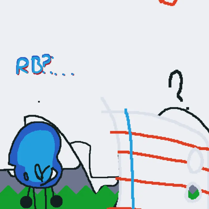 Game by @RoboThe_Cyborg