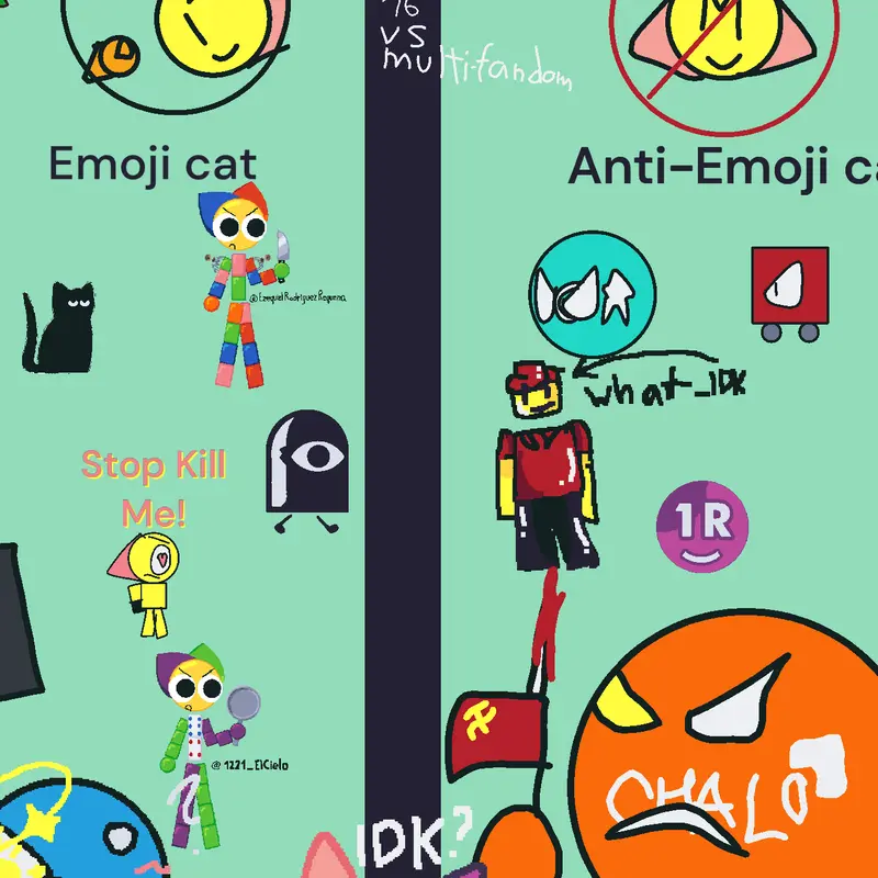 Game by @ifeelsopenguin
