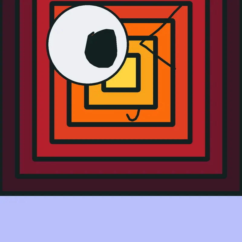 Game by @numberblo1