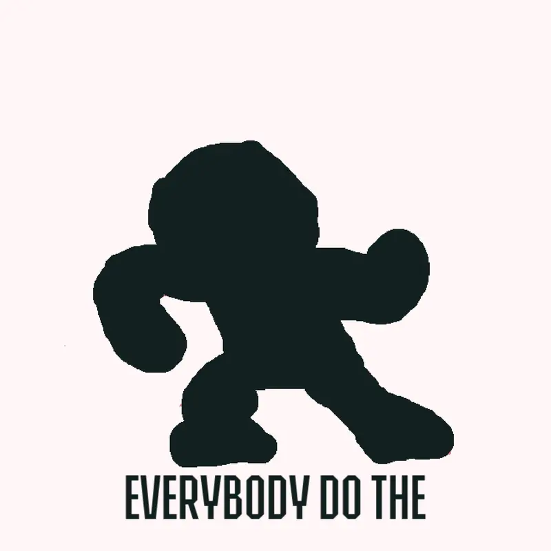 Game by @AmongUSNOTHERE