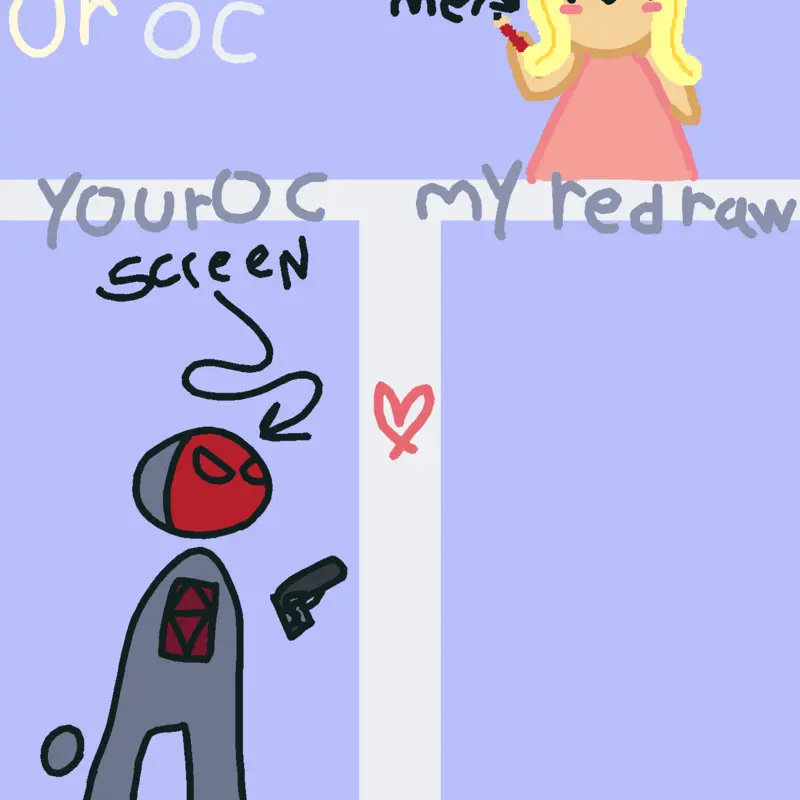Game by @ice-dox