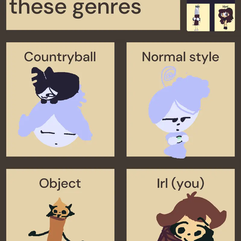 Game by @Asoome