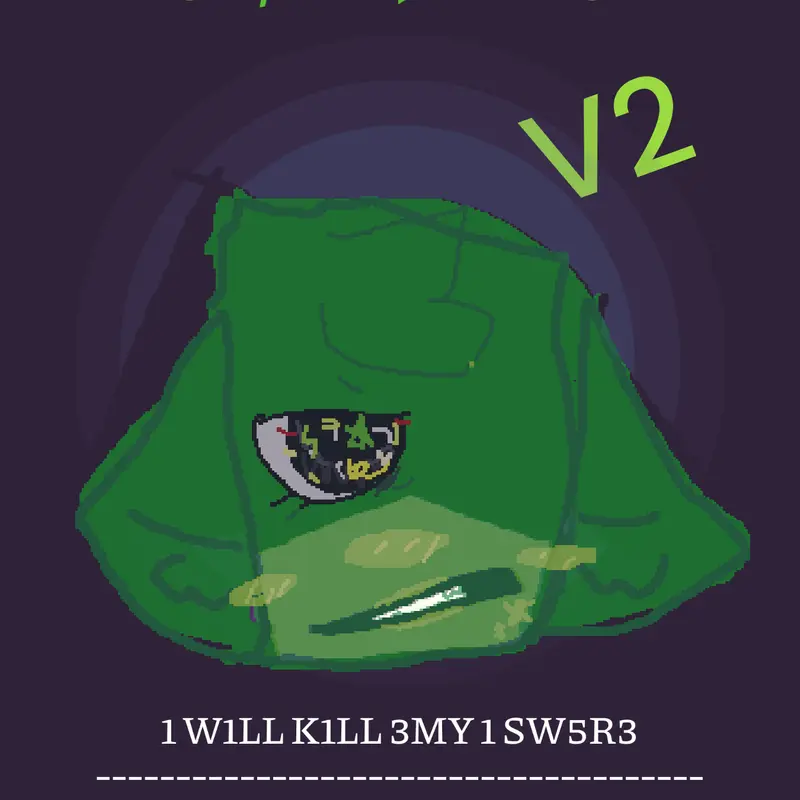 Game by @Whimzy