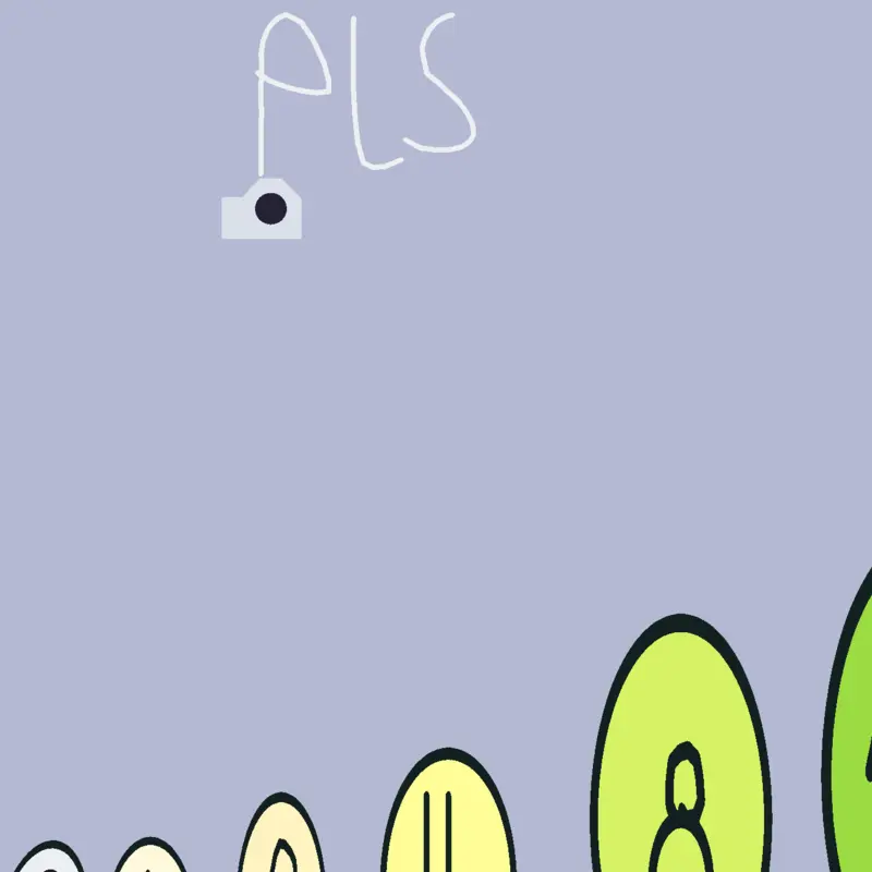 Game by @real-baridle-2026