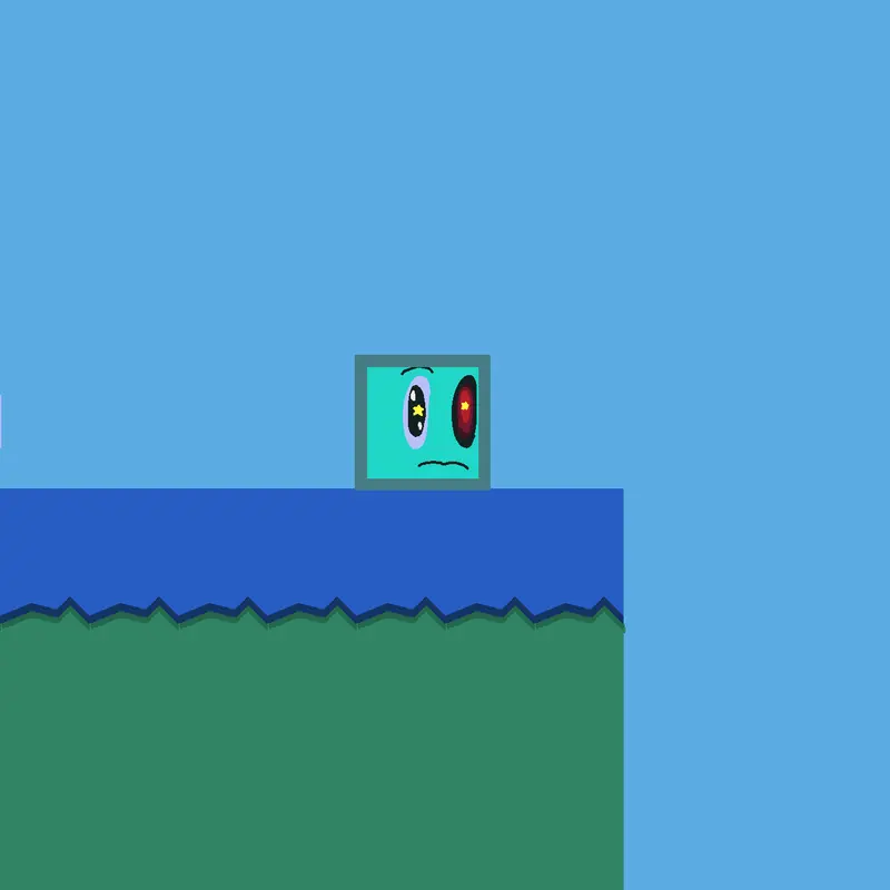 Game by @mybaby_3455