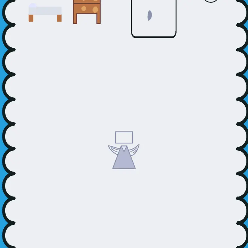 Game by @TvMan_Angel