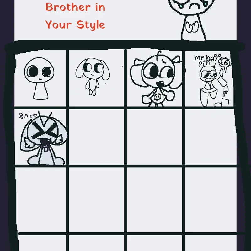 Game by @gllitXD47