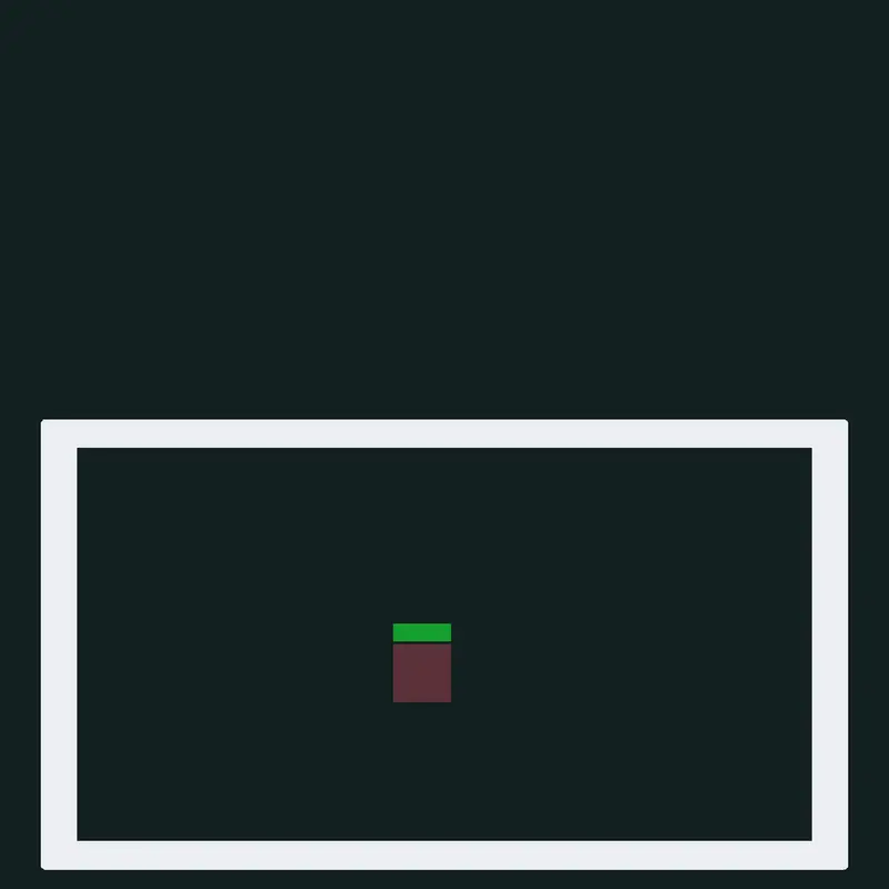 Game by @gaminglovermuhib2