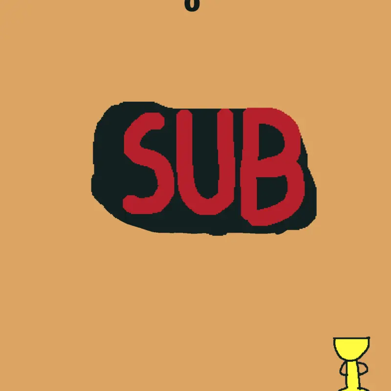 Game by @ADominiq