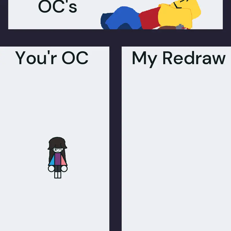 Game by @D4NN_L0L