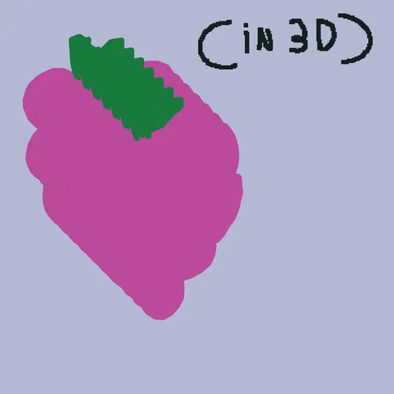 Game by @RinaYanla