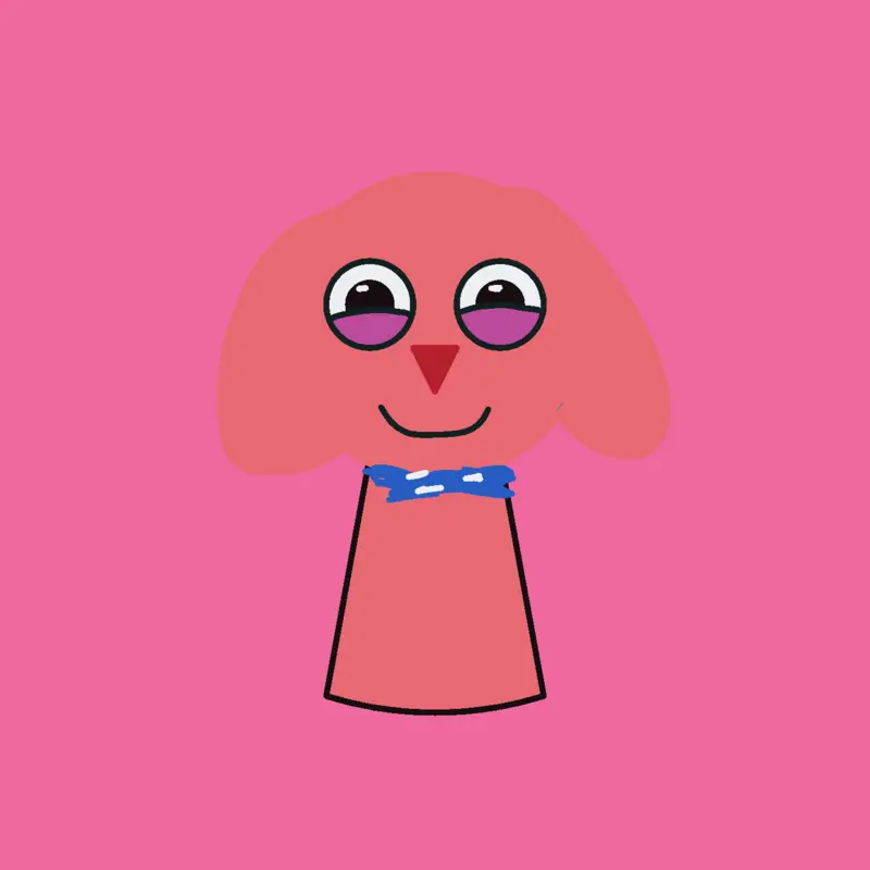 Game by @CutieGuy