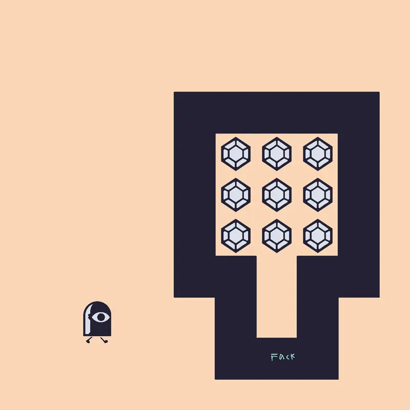 Game by @max696969