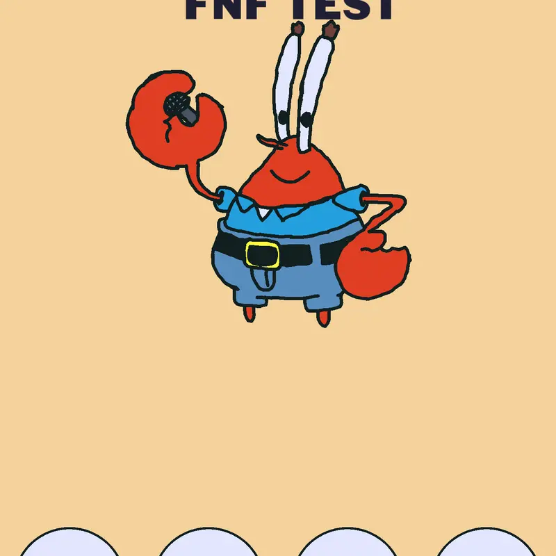 Game by @AlbyHmmisback