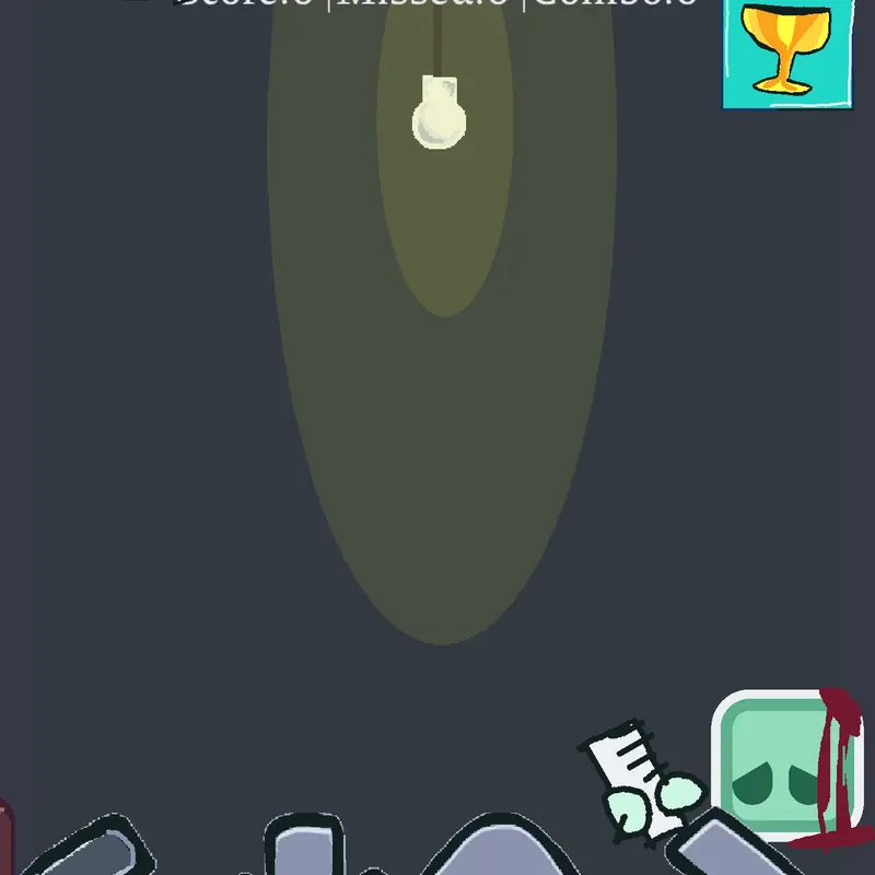 Game by @Ethan_fpe_oc