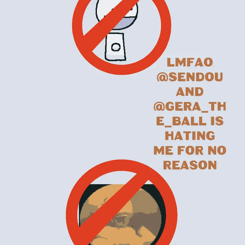 Game by @mr_watermelonsot