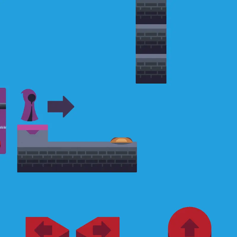 Game by @Urasd