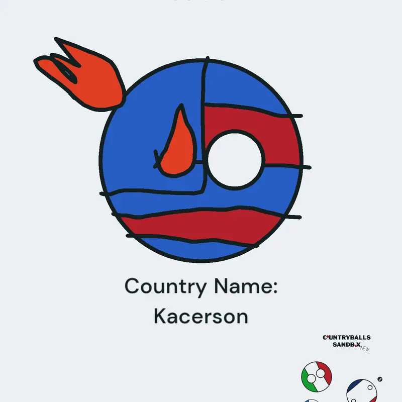 Game by @kacerbeta