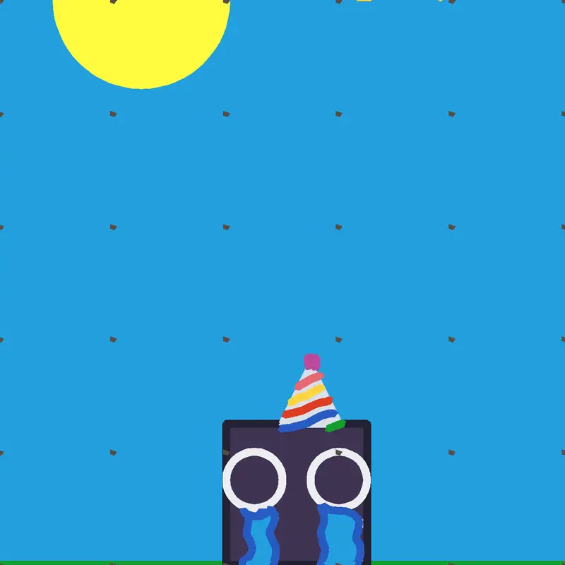 Game by @Card13