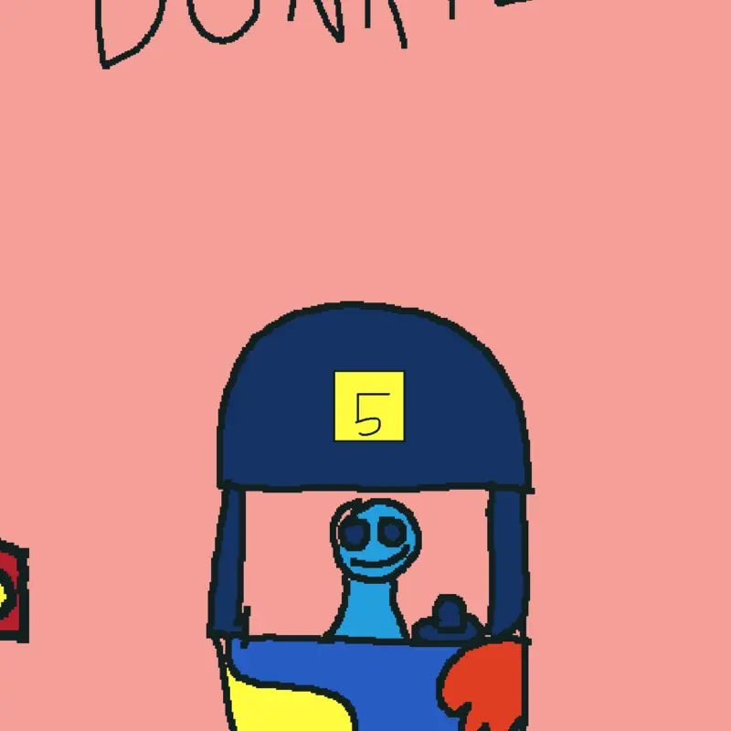 Game by @doey_the_doughman123