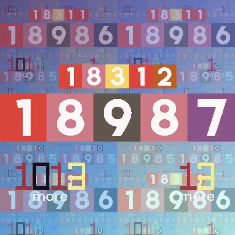 Game by @89TD_PortalChains-2026