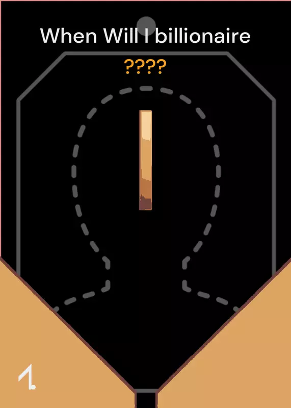 Game by @igorgames