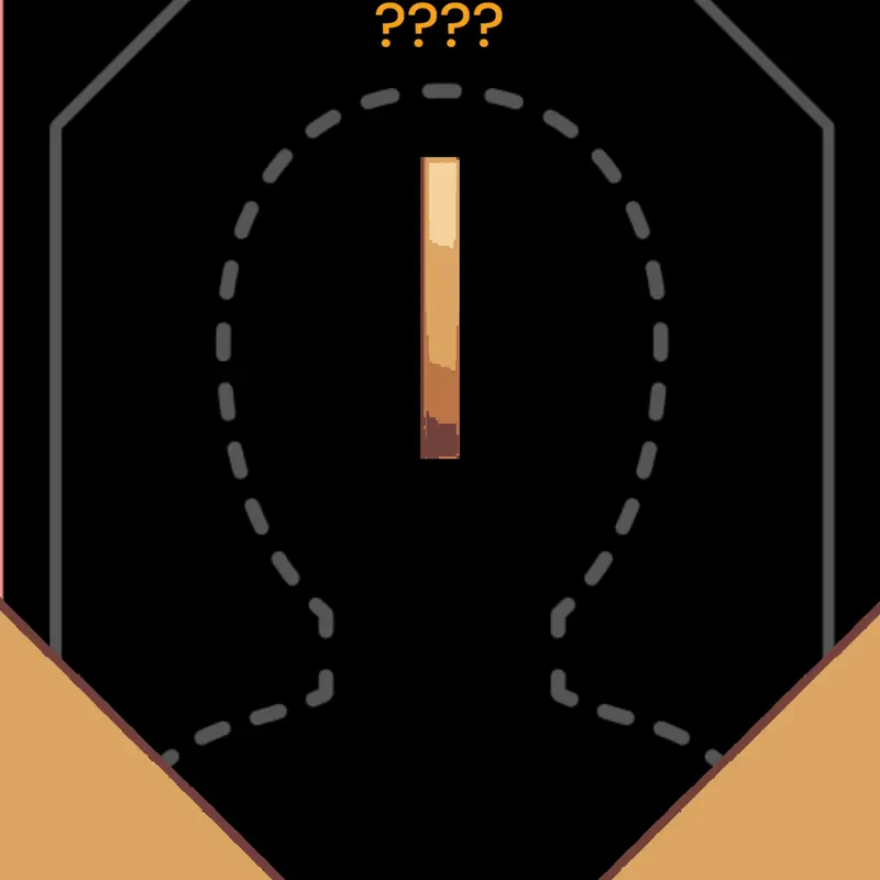 Game by @igorgames