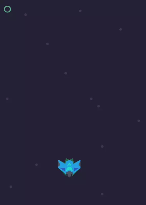 Game by @what_is