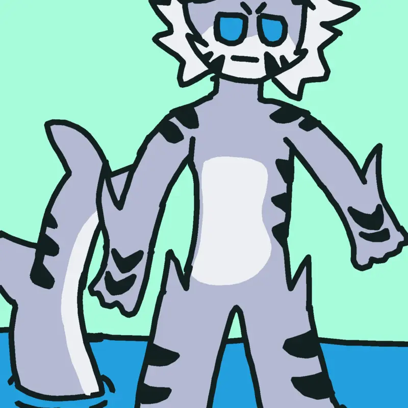 Game by @Flint2v