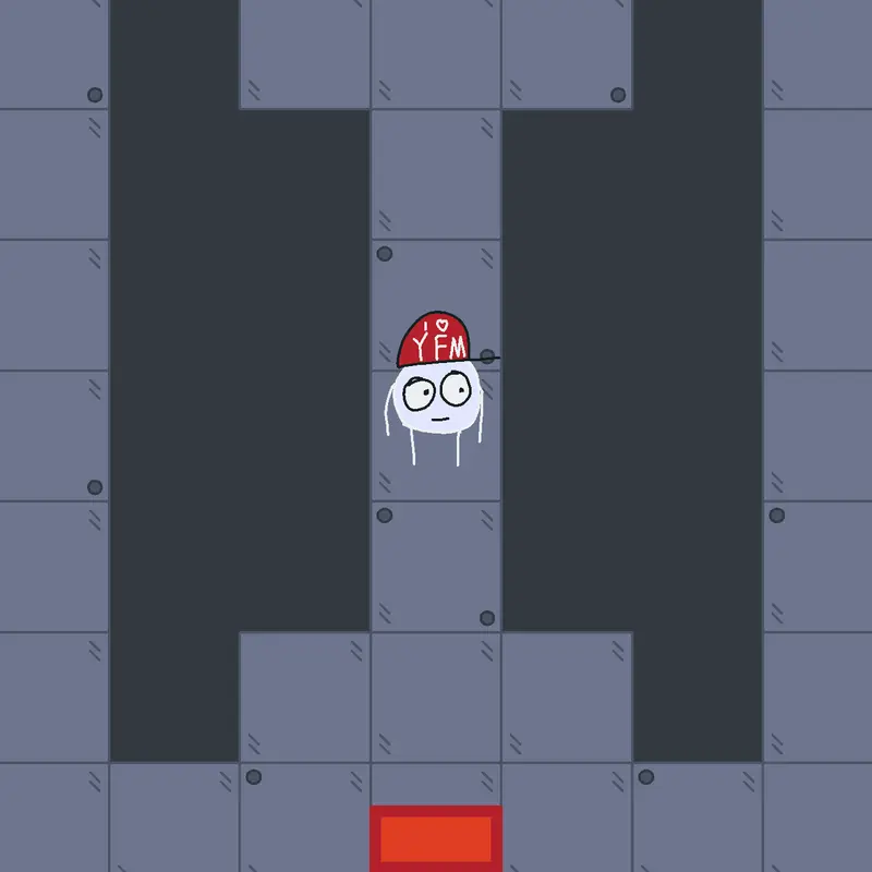 Game by @Play_sasha