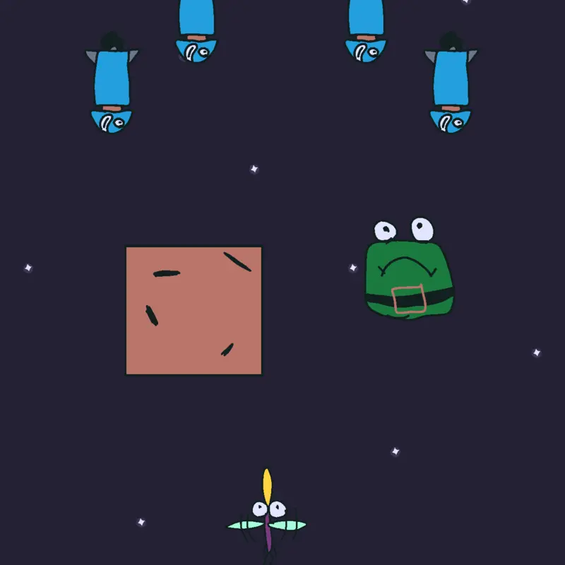 Game by @TOM-Games