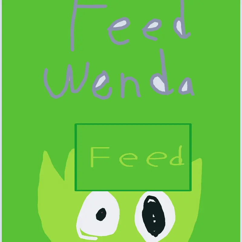 Game by @Cat_herine